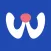 FanClaws—Dog Walkers & Sitters