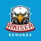 Savings Pass