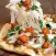 fancy pizza