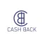 CashBack - كاش باك