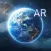 FUN GLOBE