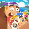 Yohoo Multiplayer:Card Games