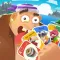 Yohoo Multiplayer:Card Games