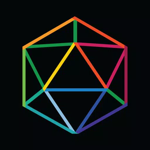 App Of Many Things App Of Many Things