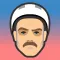 Happy Wheels