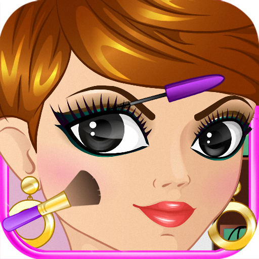 Fantastic Night Party Makeover