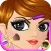 Fantastic Night Party Makeover