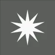Signal Light