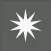 Signal Light