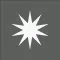 Signal Light