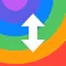 Fancy Units Converter