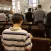Gavi's Siddur