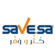 Save سيڤ