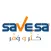 Save سيڤ