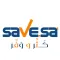Save سيڤ