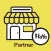 HAYA-Deli-Partner