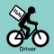 HAYA-Deli-Driver