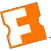 Fandango Movies for Tablets