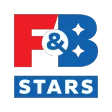 FnB Stars