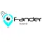 Fander Track