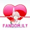 Fandom.ily