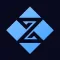 Zuie: Dating & Friends