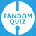 Fandom Quiz