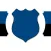 Law Enforcement Guide