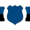 Law Enforcement Guide