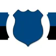 Law Enforcement Guide Law Enforcement Guide