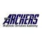 MidState Archers