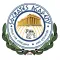 Socrates Academy