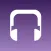 Music Hypnosis