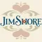 Jim Shore