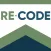 RECODE