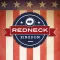 Redneck Kingdom