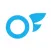 Fans & Creators : FanFolio
