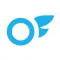 Fans & Creators : FanFolio