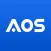 AOS