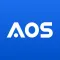 AOS