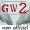 GW2