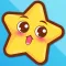 Pop Star Star
