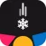 Falling Balls - Bricks Breaker