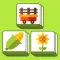 3 Blocks-Match Games