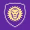 LionNation