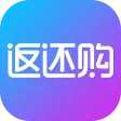返还网-淘宝天猫京东一号店亚马逊比价返利九块九包邮什么值得买