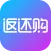 返还网-淘宝天猫京东一号店亚马逊比价返利九块九包邮什么值得买