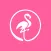 Fanimal - Buy Event Tickets