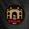 Bengaluru T20 Cricket Fan App