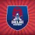 Delhi T20 Cricket Fan App